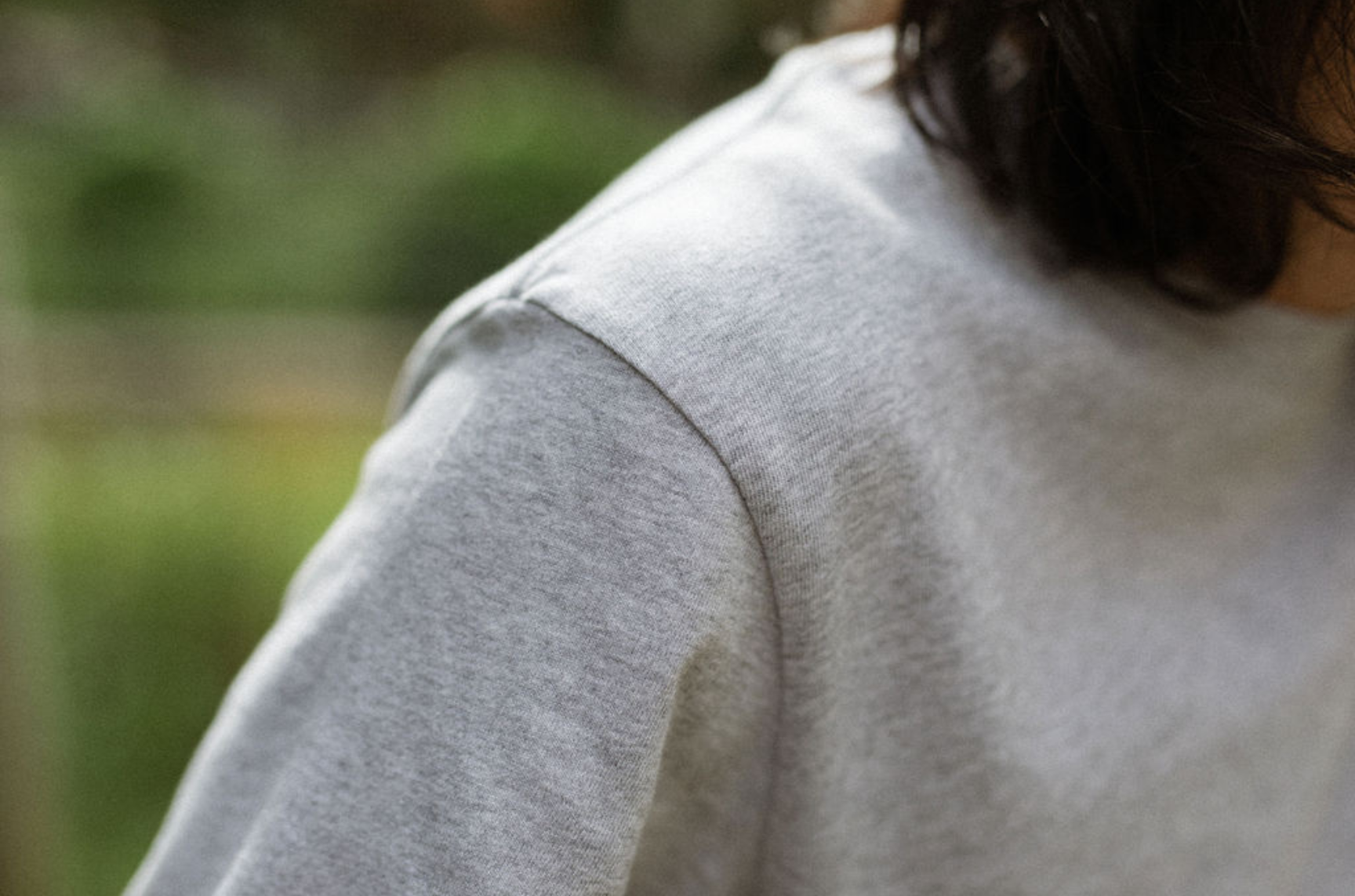 main_slideshow | color_gris clair