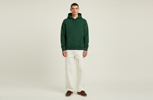 | main_slideshow | color_vert foncé