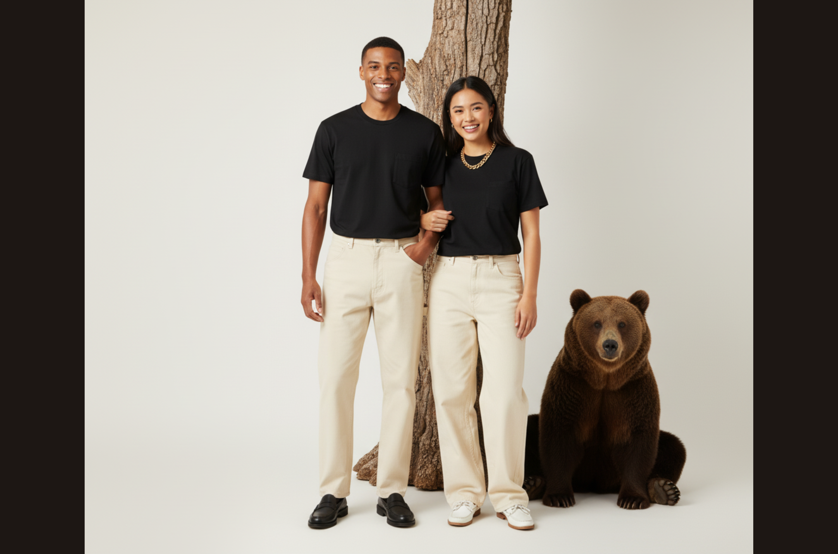 main_slideshow | color_noir