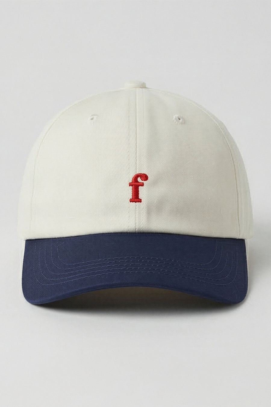 Cap — La casquette forlife