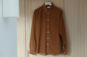 main_slideshow | color_cognac