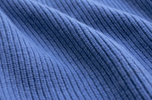 main_slideshow | color_bleu chiné