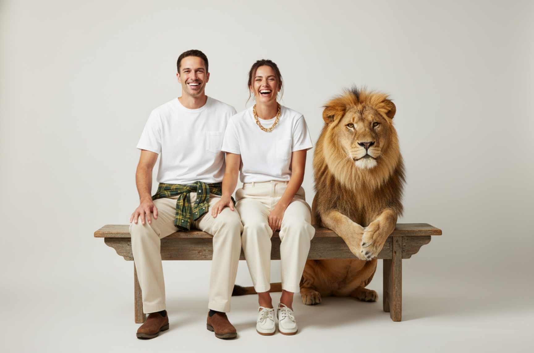 main_slideshow | color_Blanc