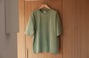 main_slideshow | color_Vert sauge délavé