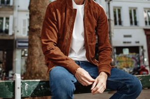 main_slideshow | color_Cognac