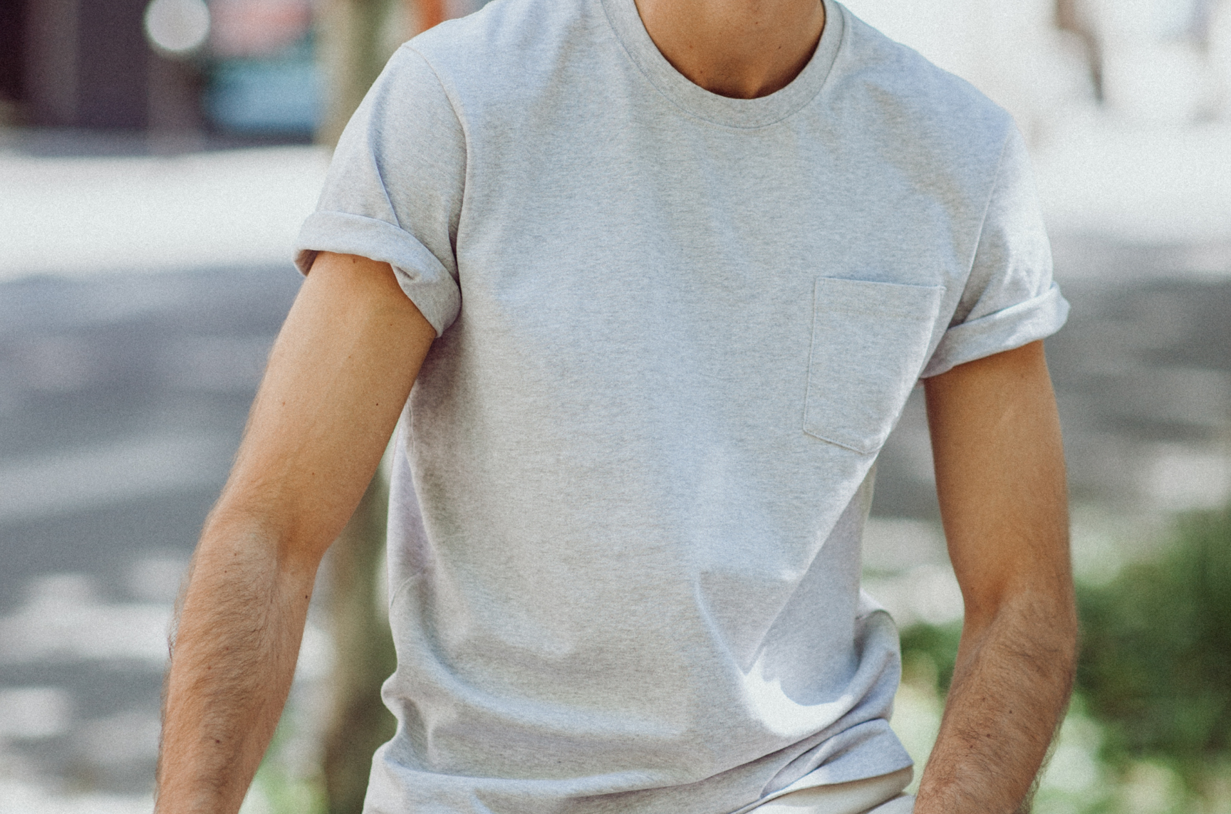 main_slideshow | color_gris clair