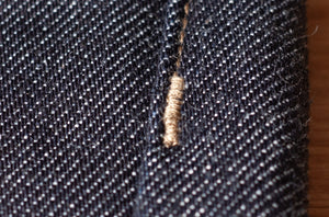 main_slideshow | color_Brut