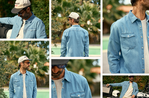 main_slideshow | color_Western