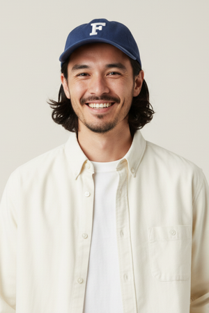 description | content_image