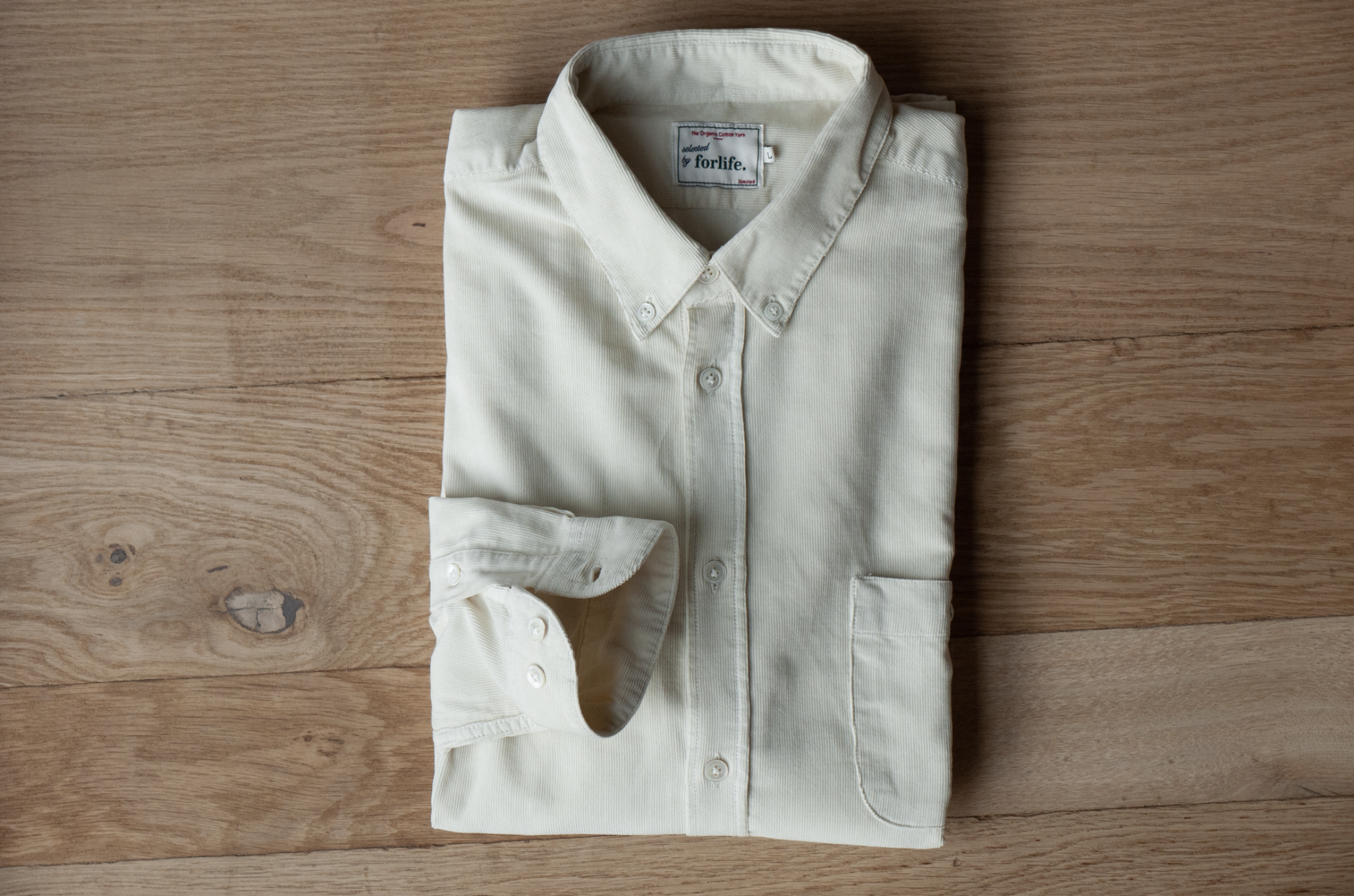 main_slideshow | color_crême