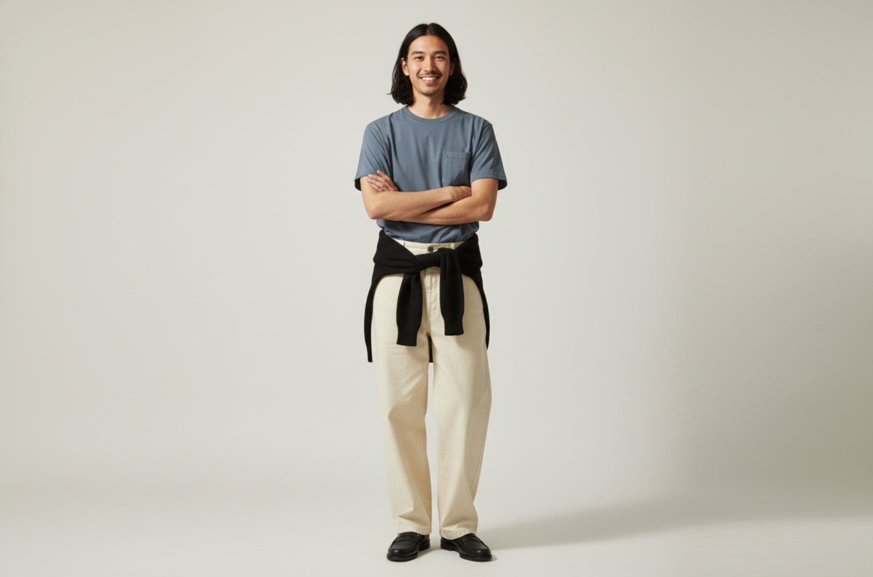 main_slideshow | color_bleu ardoise