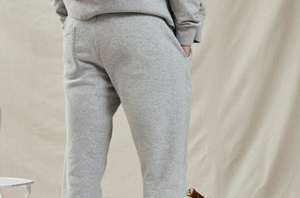 main_slideshow | color_Gris clair
