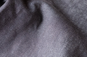 main_slideshow | color_Brut