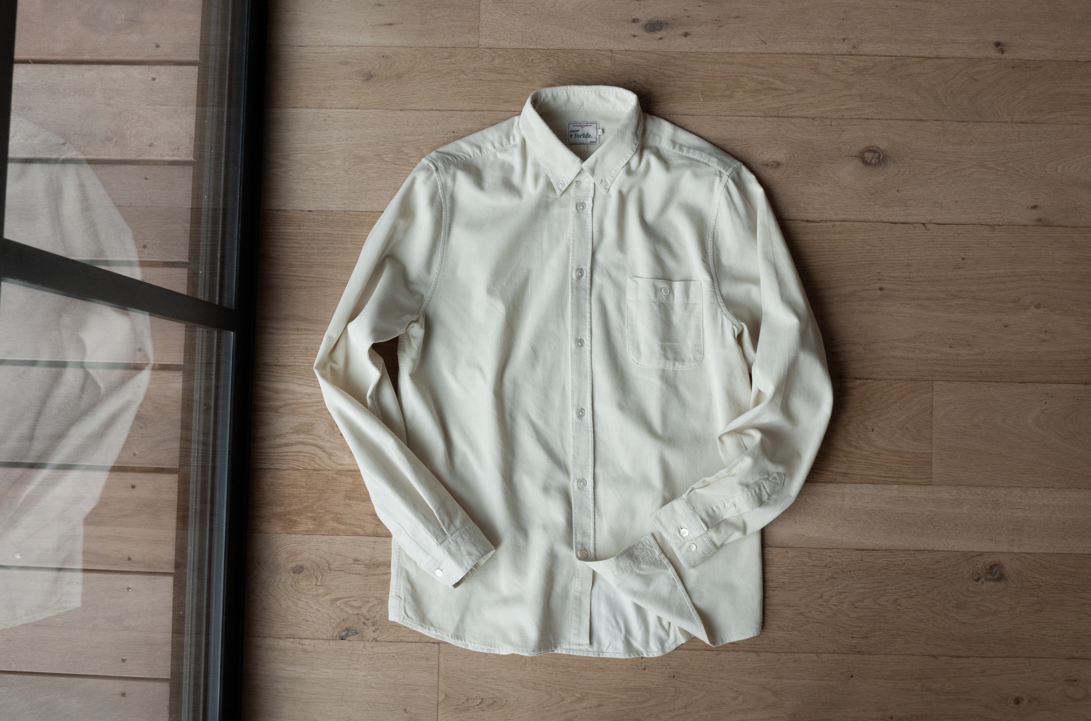 main_slideshow | color_crême