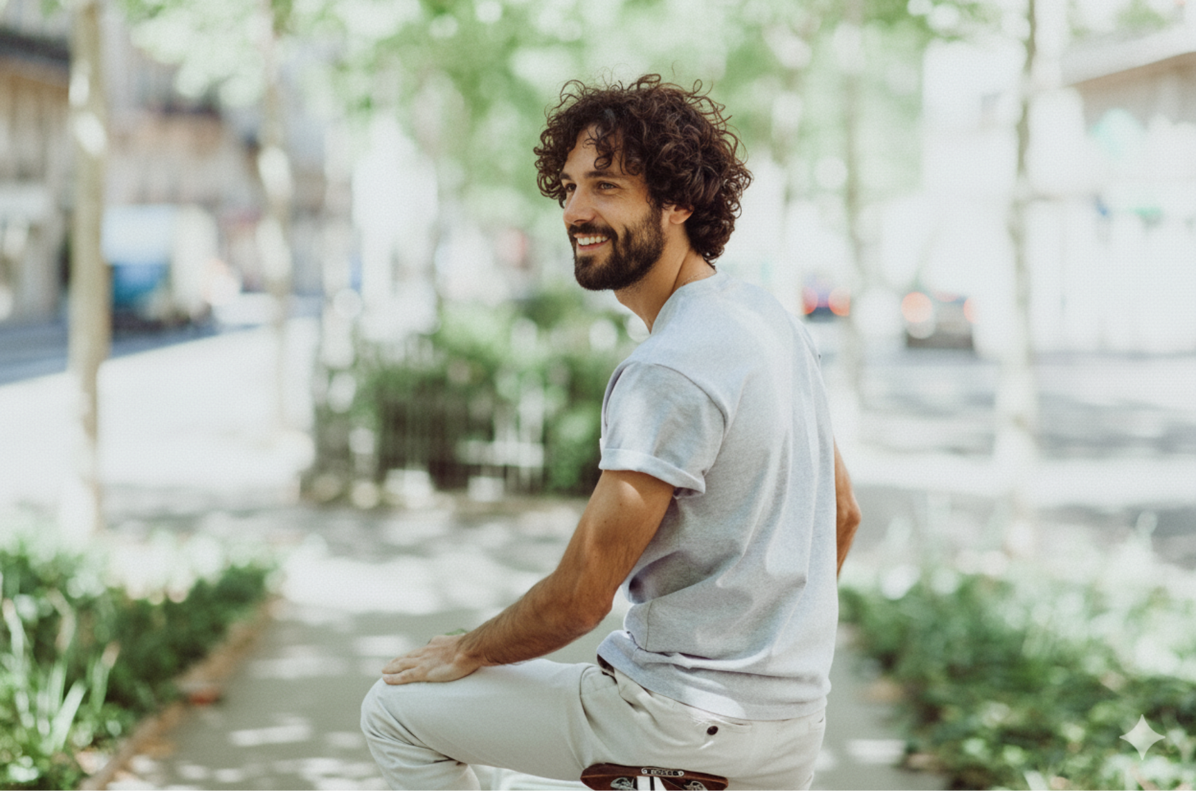 main_slideshow | color_gris clair