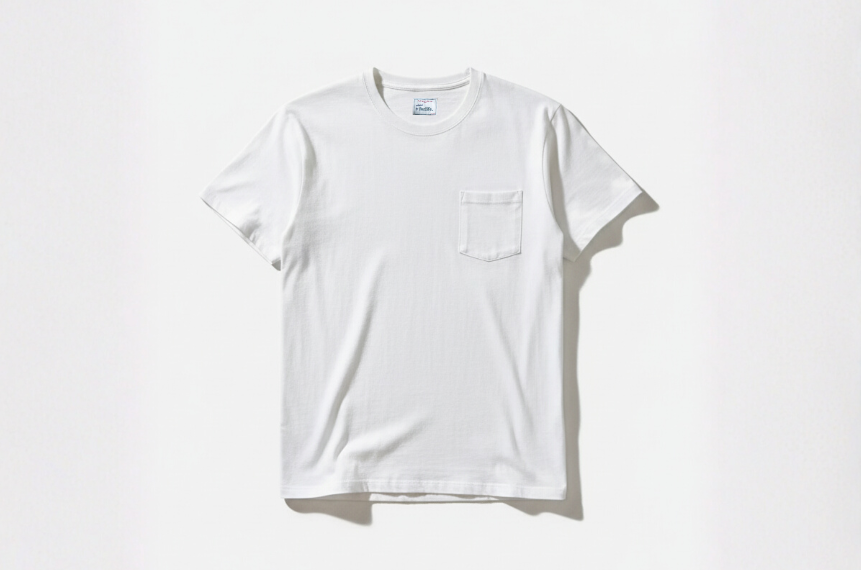 main_slideshow | color_Blanc