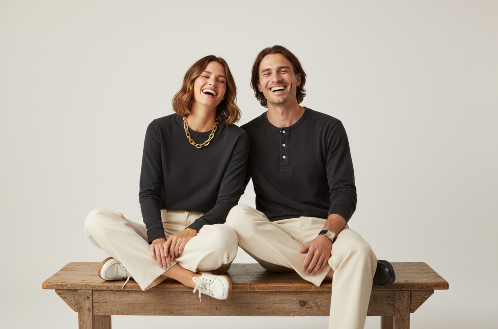 main_slideshow | color_Noir délavé