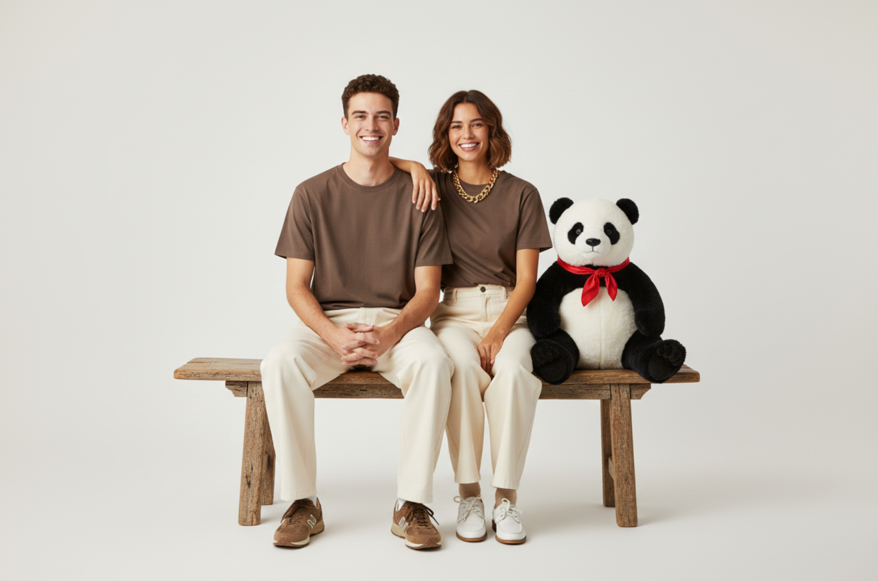 main_slideshow | color_Brown