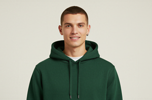 | main_slideshow | color_vert foncé