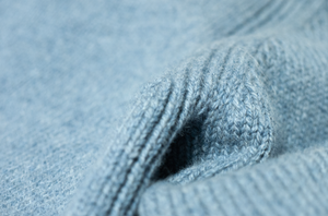 | main_slideshow | color_Bleu ciel chiné