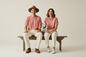 | main_slideshow | color_rose vintage