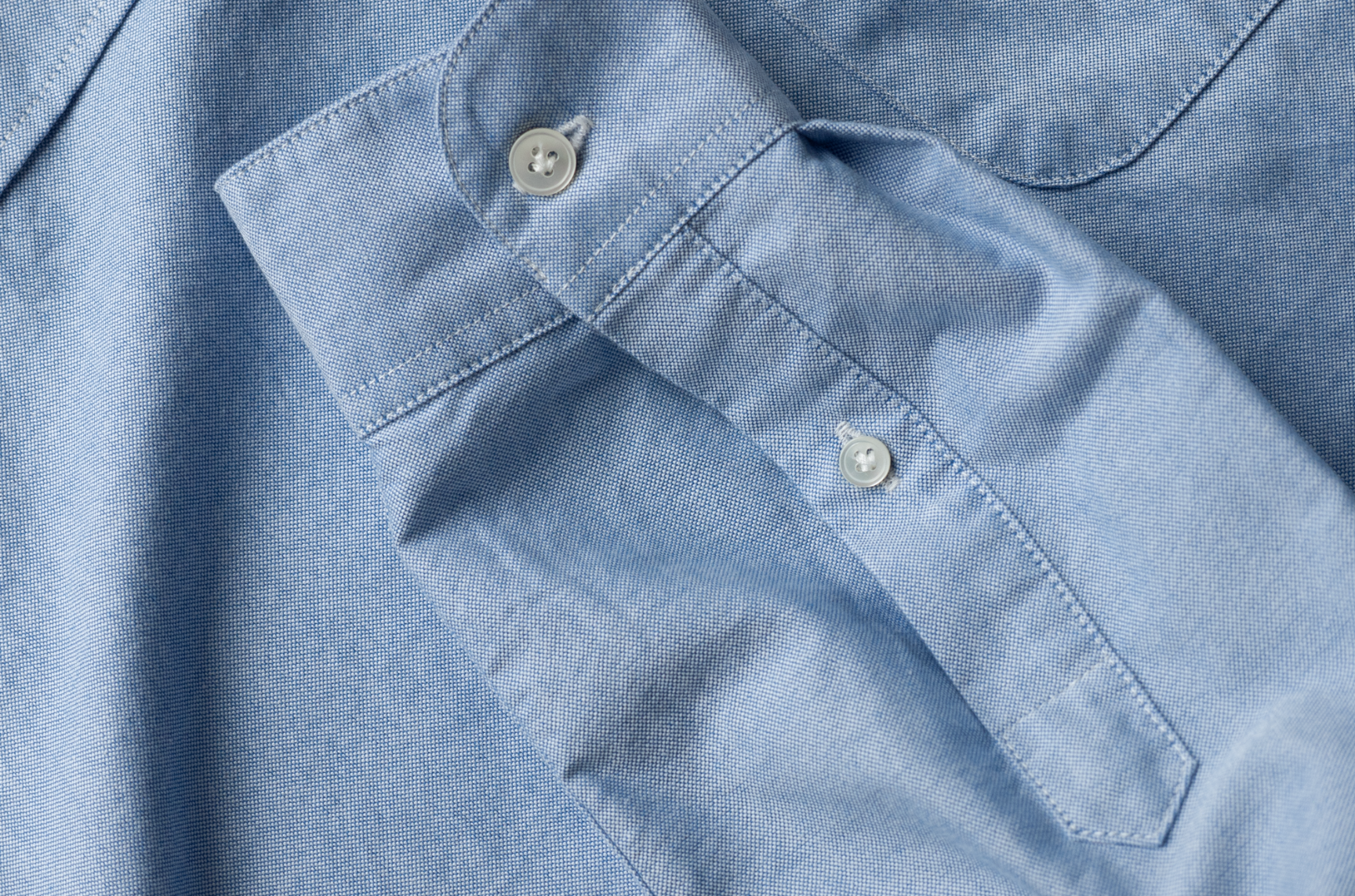| main_slideshow | color_bleu ciel