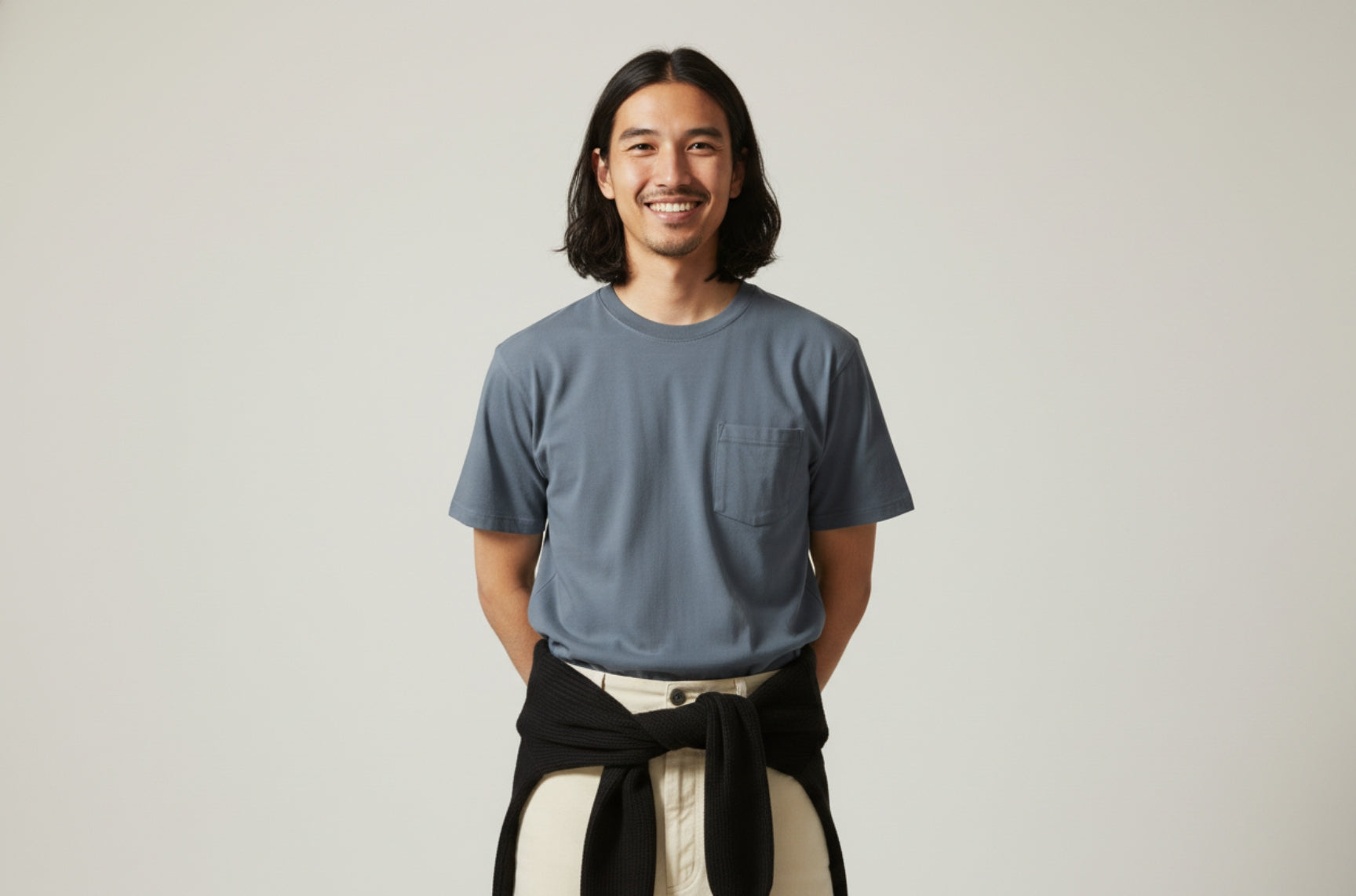 main_slideshow | color_bleu ardoise