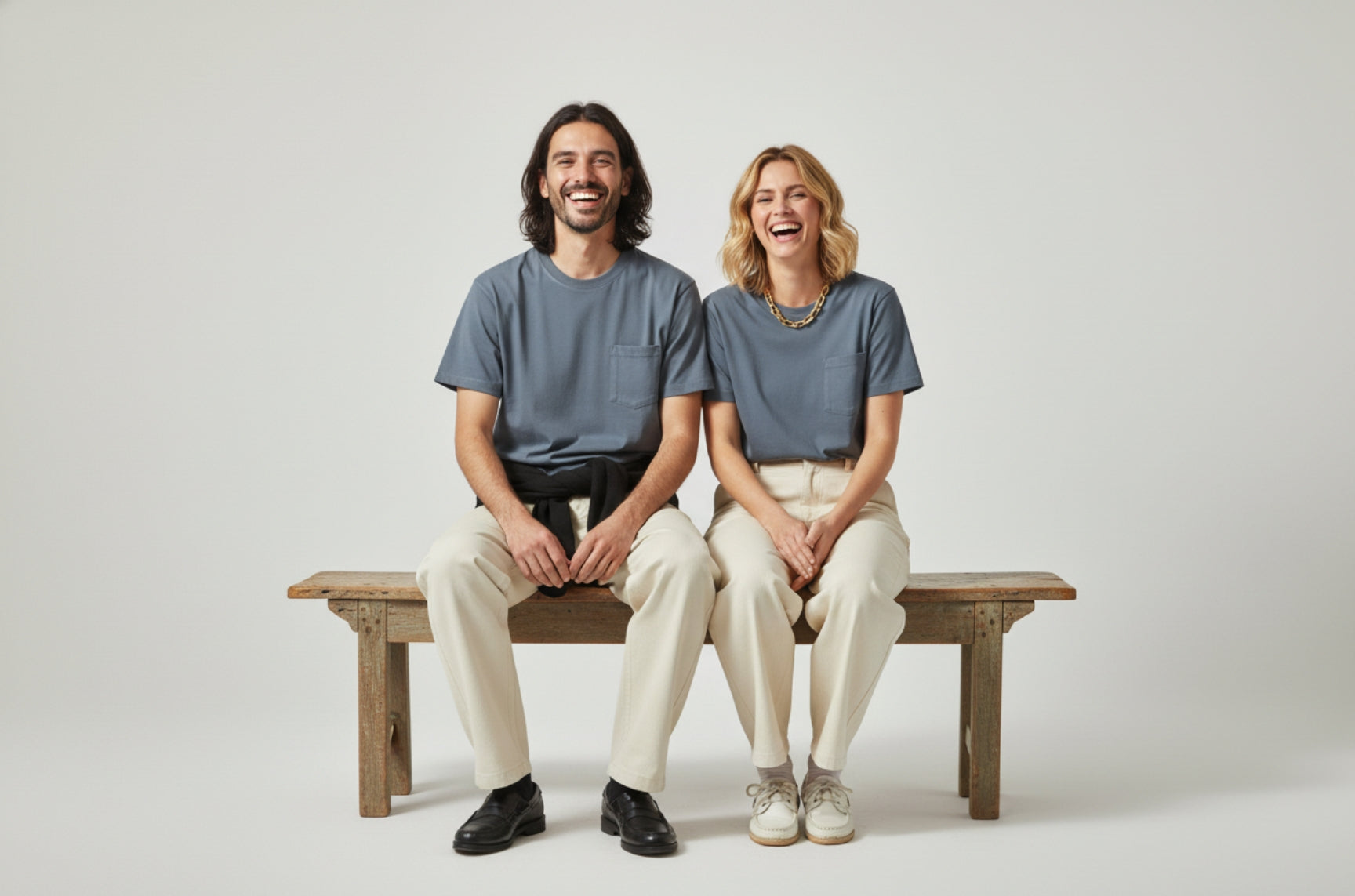 main_slideshow | color_bleu ardoise