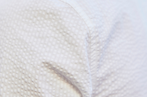 | main_slideshow | color_Blanc