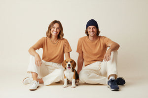 main_slideshow | color_orange délavé
