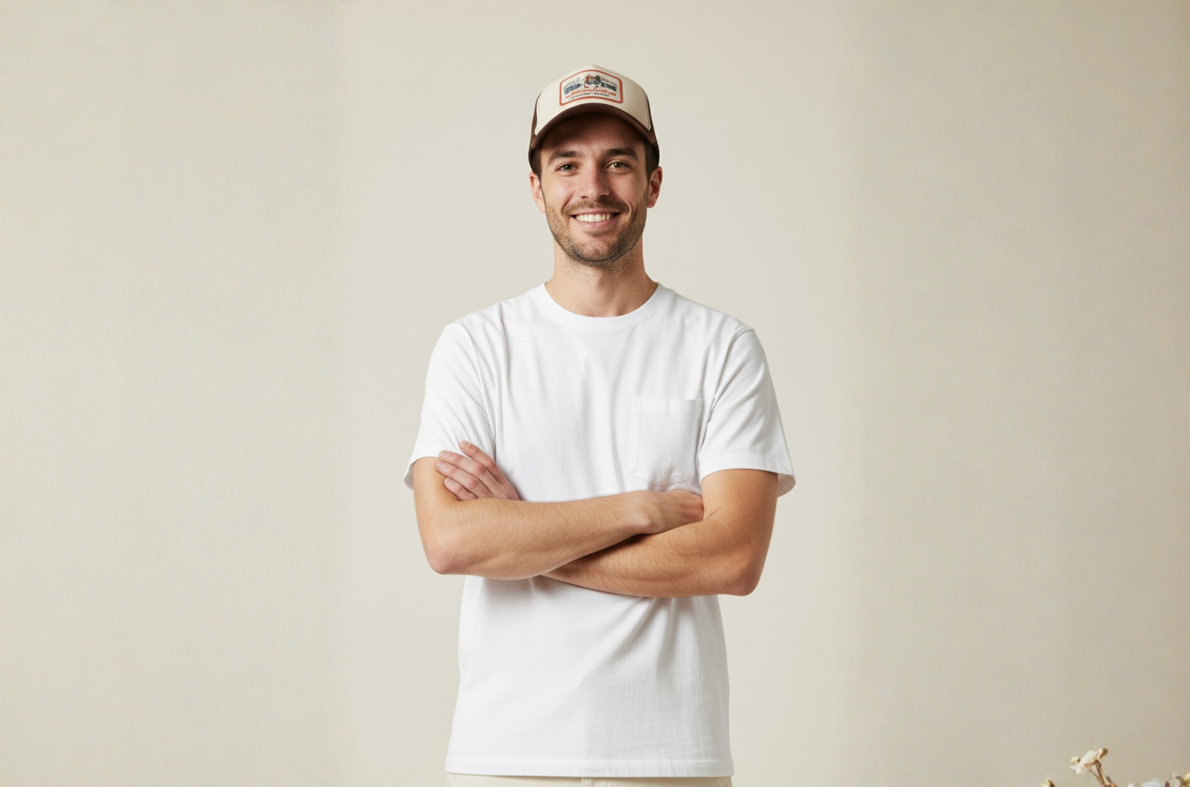 main_slideshow | color_Blanc