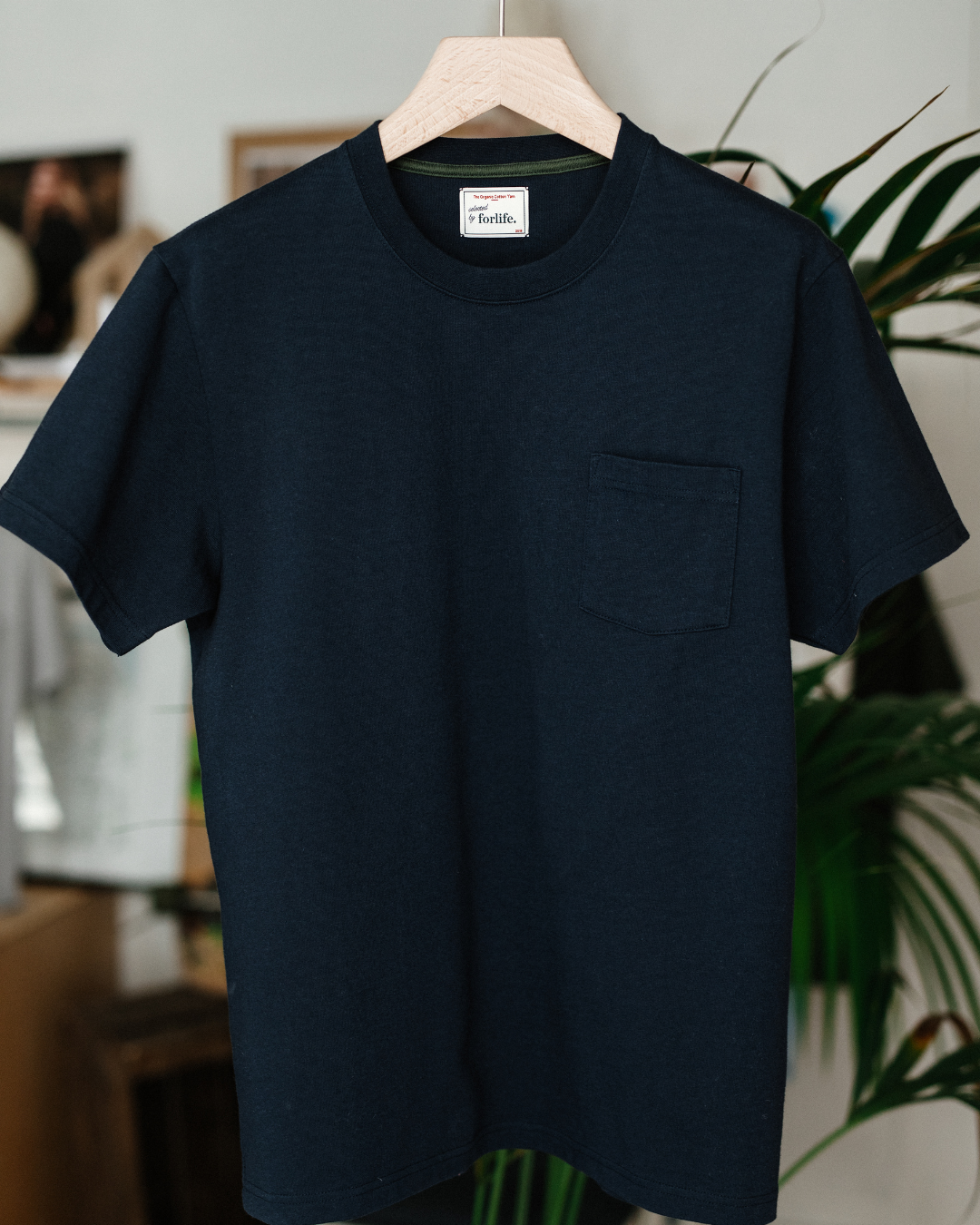 description | content_image_1