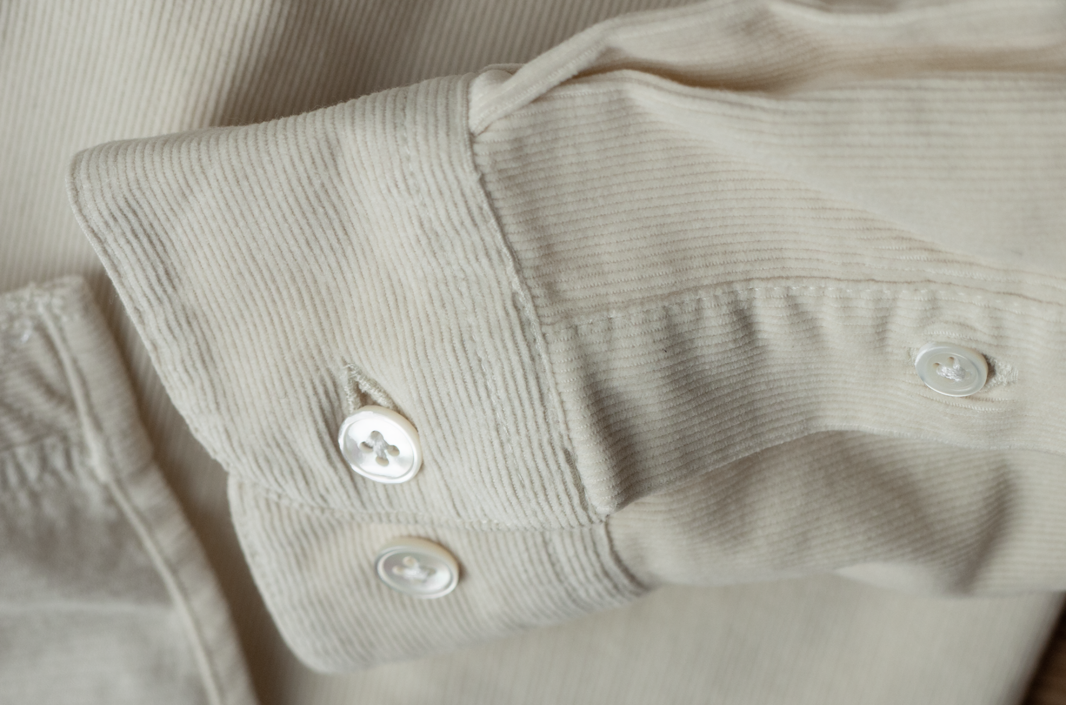 main_slideshow | color_crême