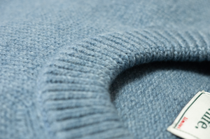 | main_slideshow | color_Bleu ciel chiné