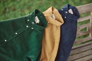 main_slideshow | color_vert foncé