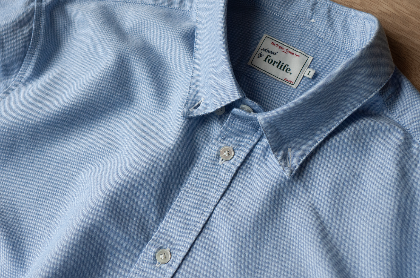 | main_slideshow | color_bleu ciel