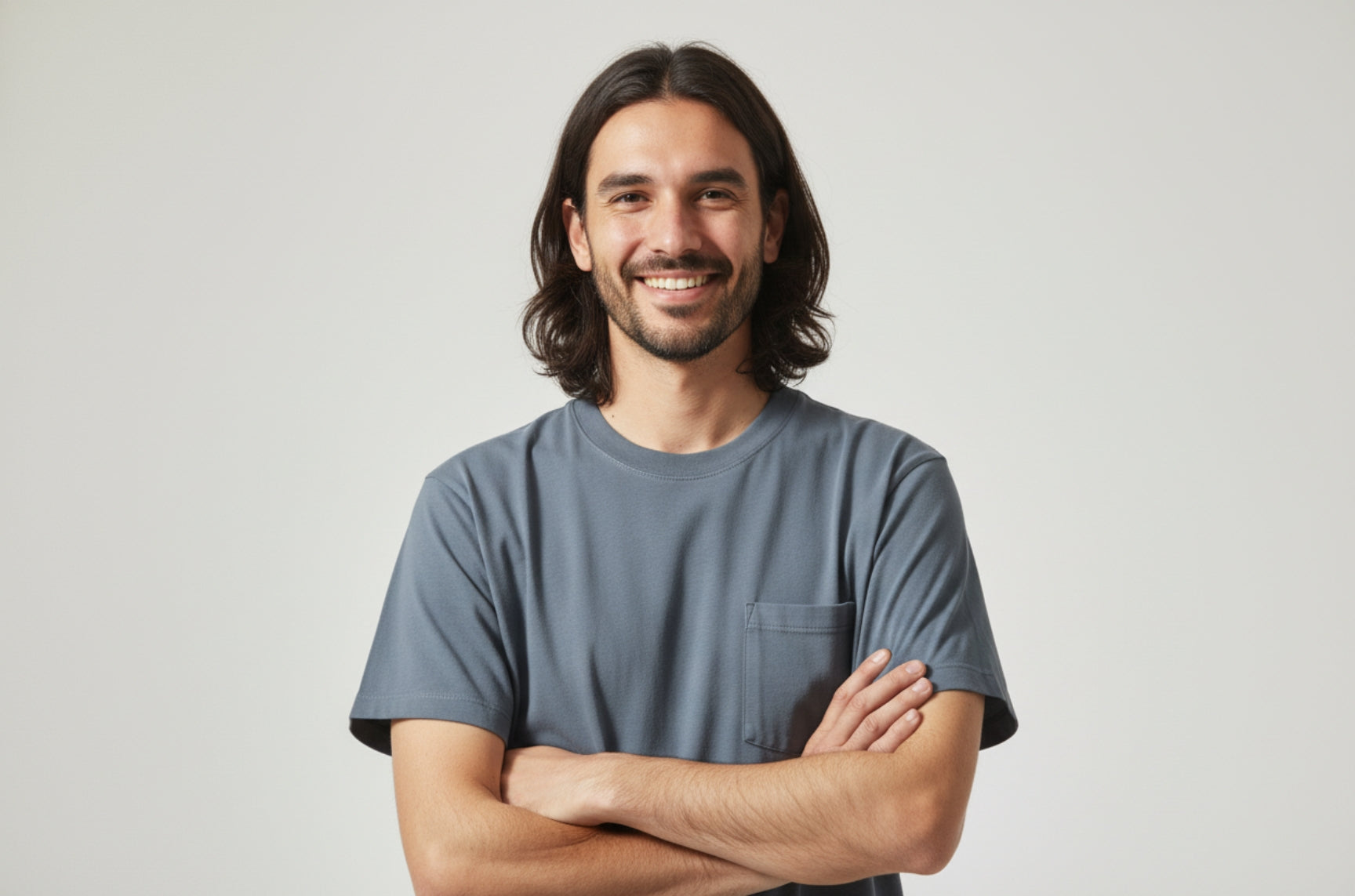 main_slideshow | color_bleu ardoise