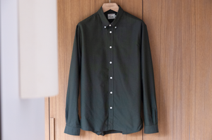 | main_slideshow | color_vert foncé