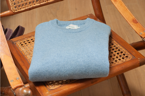 | main_slideshow | color_Bleu ciel chiné