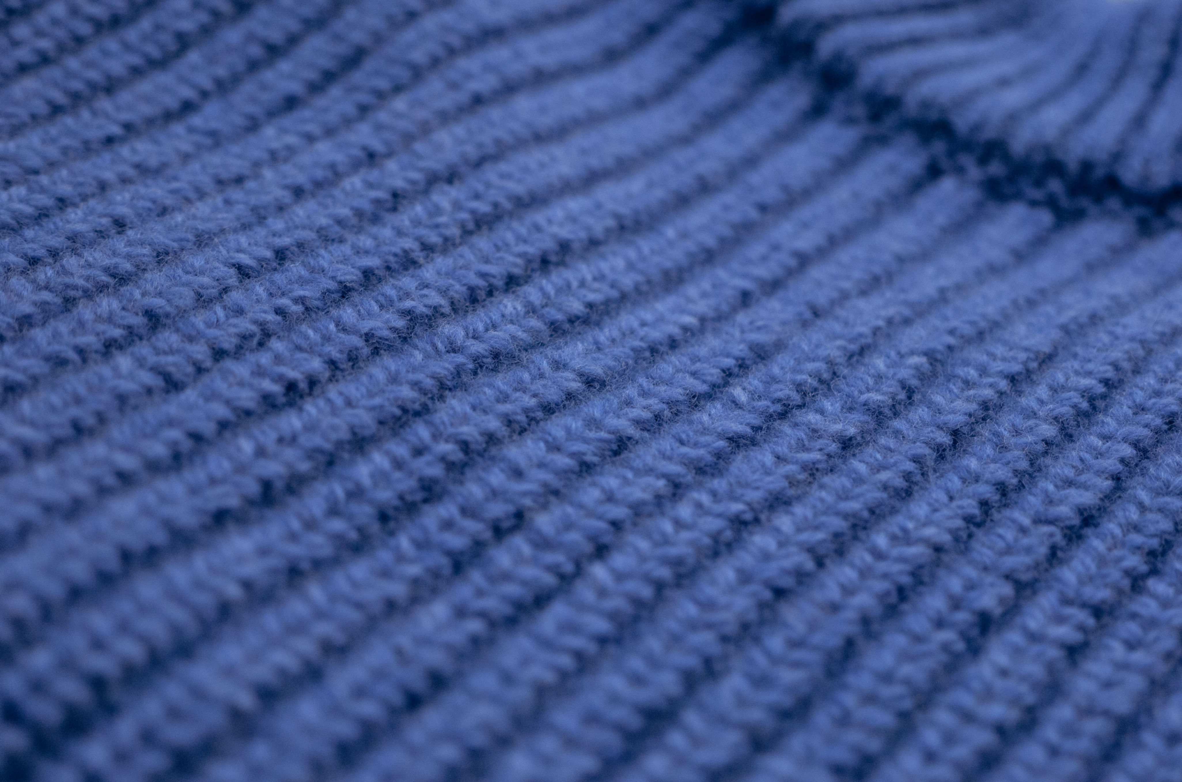 main_slideshow | color_bleu chiné