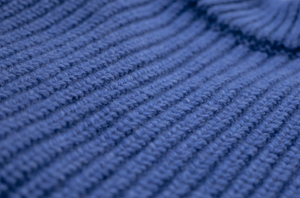 main_slideshow | color_bleu chiné