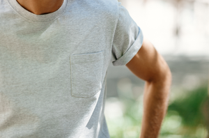 main_slideshow | color_gris clair