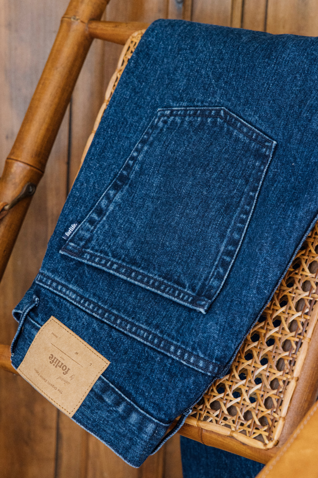 | product_colors_denim clair