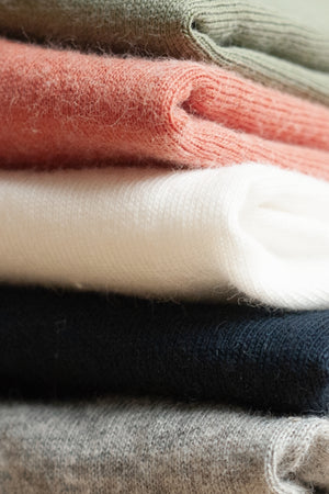 product_details_1