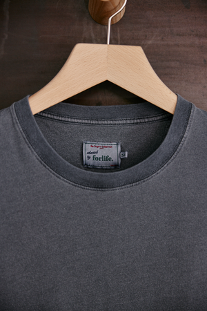 | product_colors_gris vintage