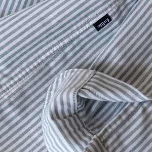 product_details_3