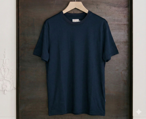 | main_slideshow | color_Bleu Marine