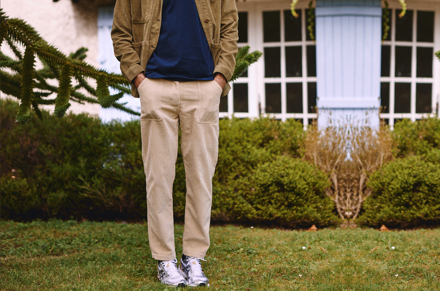 | main_slideshow | color_beige