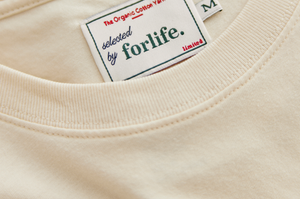 | main_slideshow | color_écru