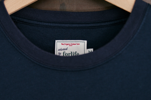 | main_slideshow | color_Bleu Marine